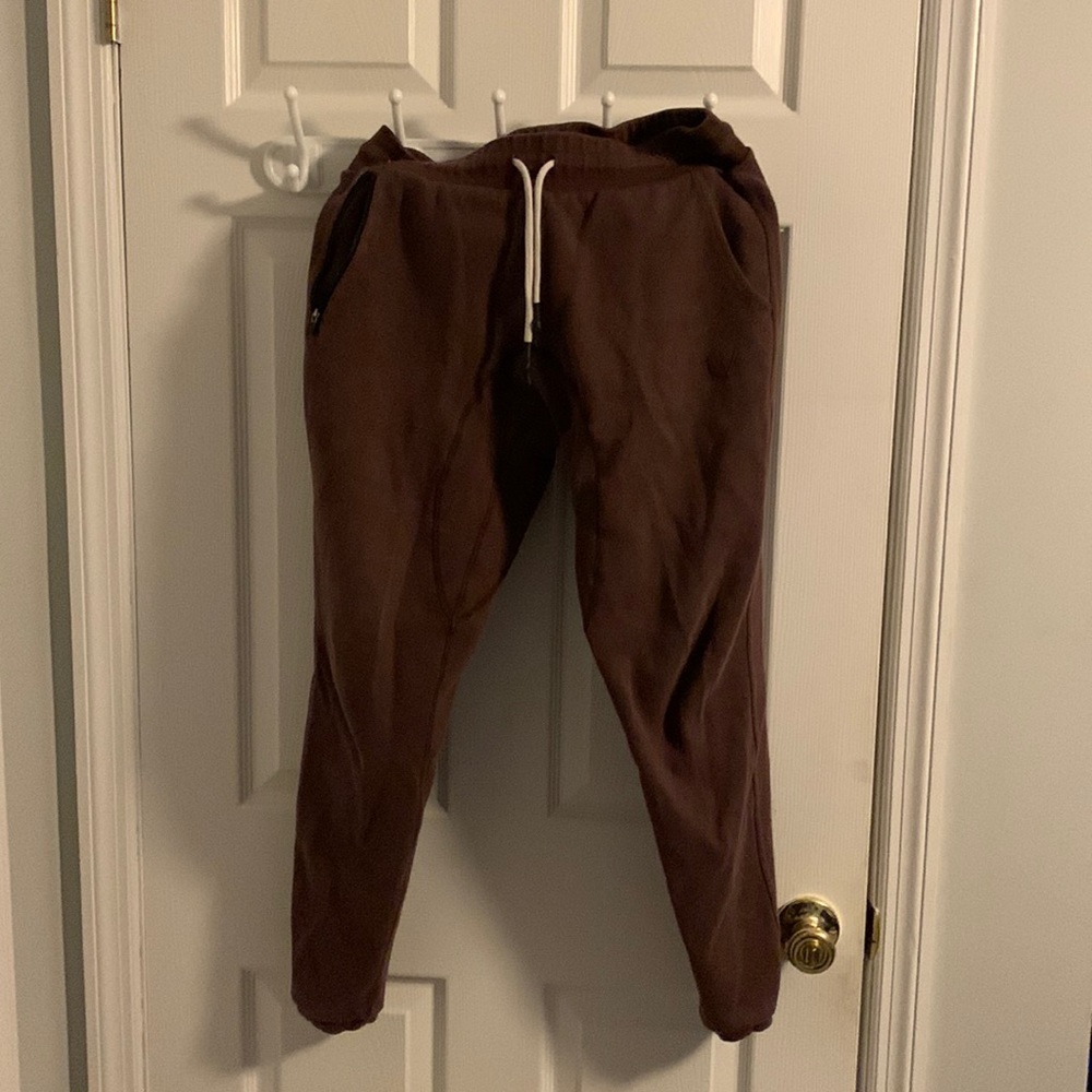 COPY - ASRV Joggers